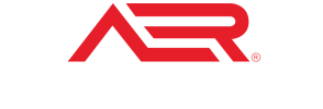 aerdiesel-logo