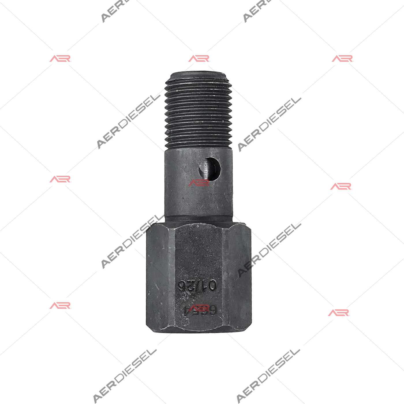 Valvula Rv040 RV040 | Aerdiesel